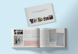 Serge-Livre-Memoire1