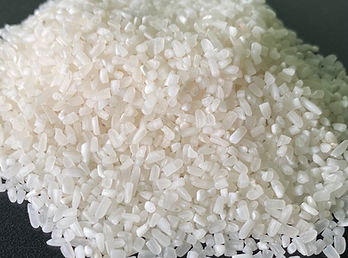 100% broken B12 Sortex.jpg