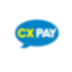 CXPAY Logo Final.ai.jpg