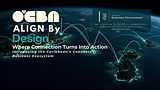 OCBN Keynote (2).jpg