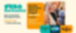 Facebook Banner (33).jpg