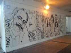 2017-09-18 13.01.21.jpg