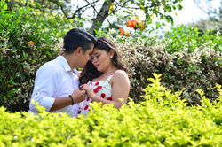 DSC_3123(1)