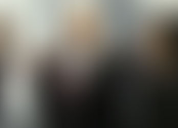 Владимир Путин против Владимира Ленина и Мировой Революции иже с ним.