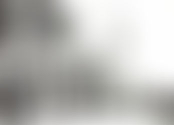 Записки Невского проспекта. Часть 1