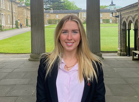 WhatsApp Image 2025-08-16 at 15.30_edited.jpg