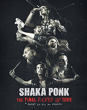 Shakaponk-the_final_fuckup_tour-posterwall-2x2.jpg