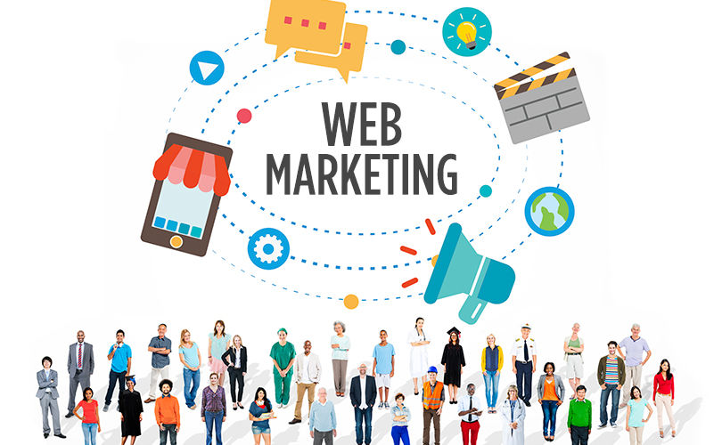 web_marketing_websitefull.jpg