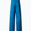 Miniature : BOY'S FREEDOM INSULATED PANT DUSK BLUE