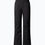 Miniature : WOMEN'S LENADO PANT BLACK