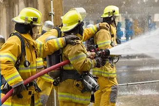 Volunteer Firemen.webp