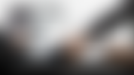 अडानी धारावी परियोजना से धारावी में रोजगार के नए अवसर