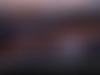 अडानी धारावी परियोजना: मुंबई के भविष्य के लिए एक निवेश