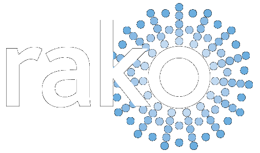 Rako-logo.gif
