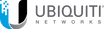 UBNT_Alternate_Logo_RGB.png