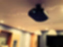 SBITAV REAL 4K PROJECTION.jpg
