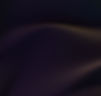 Abstract Design_edited.jpg