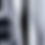 Thumbnail: KEF MUON 2022