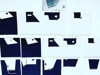 ©cfarch// Academico