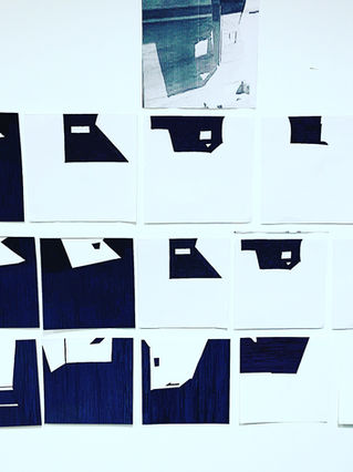 ©cfarch// Academico