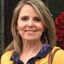 Writer: Kristin