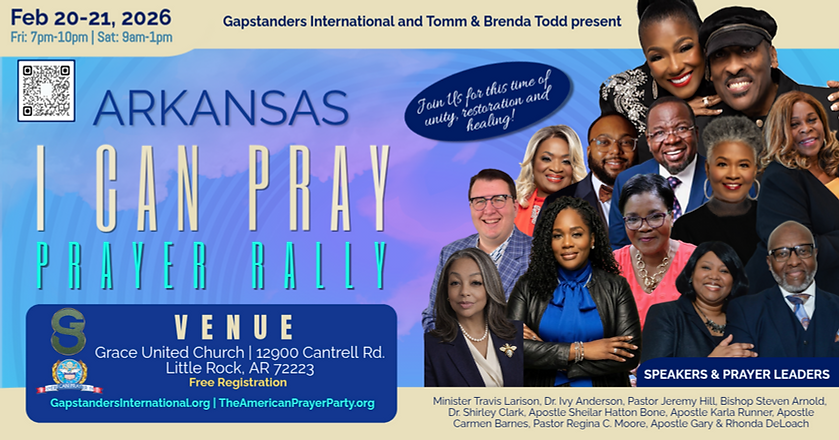 Group Flyer Rev2 (1).png