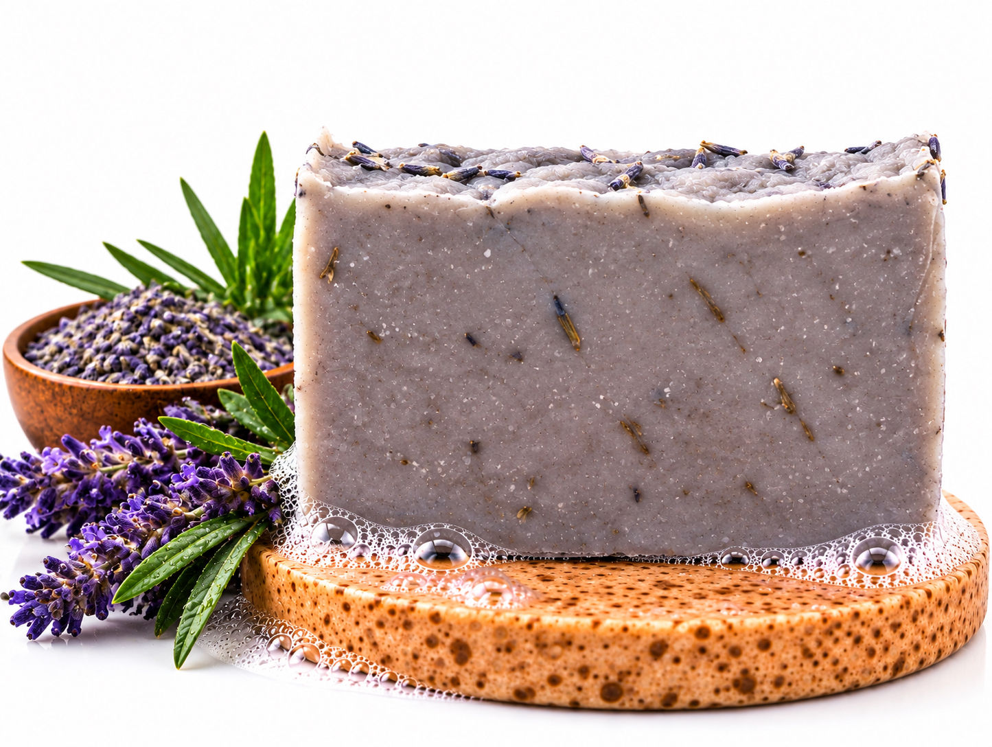 Lavender