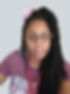 20250414_074940_edited.jpg