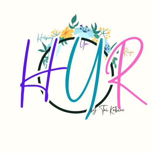 Thumbnail: Floweringlets