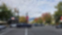 cambie.jpg