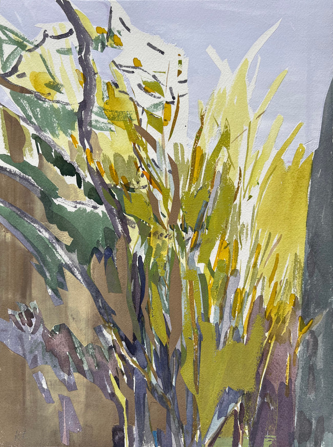 Tangle