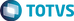 logo-totvs.png