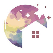 Logo de Dream