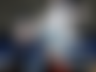 Lewis Hamilton campeón en Austin USA.