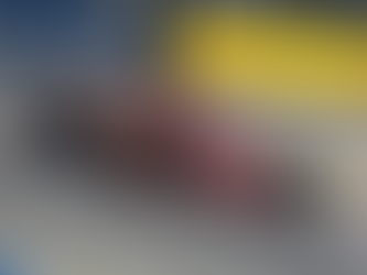 Sebastian Vettel y Ferrari en todo lo alto en Singapur.