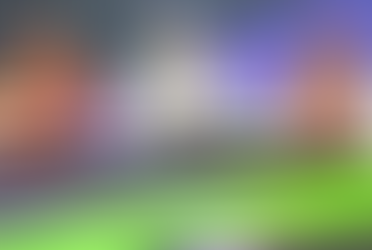 Lewis Hamilton pole en Monza