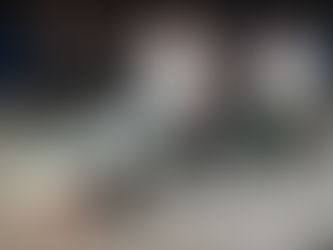 Honda y su recurrente fracaso.