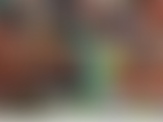 Interlagos: El circuito de Sao Paulo, Brasil.