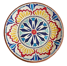 offres courses cheffe à domicile cuisine de maman familiale