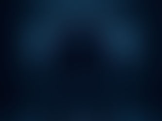 Your AI Strategy Is Showing - Whether You Have One or Not