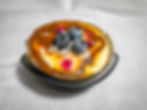 Sixth Course