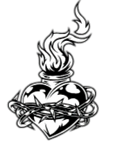 Heart_edited_edited.png