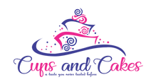 CnC Logo.png