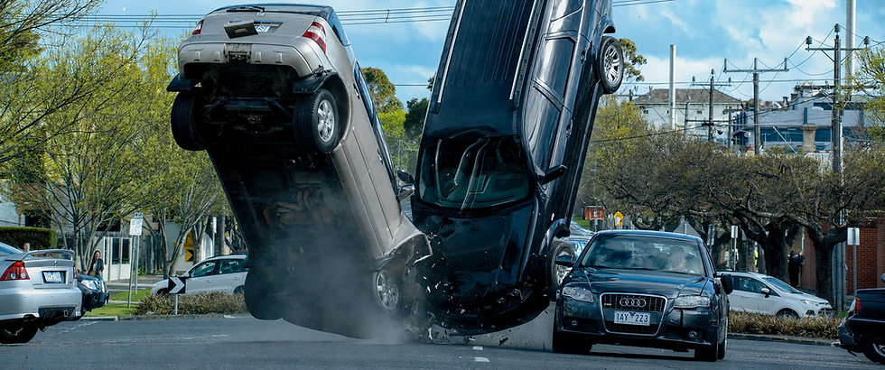 Whistleblower - Car Crash-2 Upscale.png