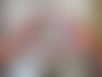 Why Do Emotions Come Up During Sadhu Practice? Tears, shaking, laughter; and why release is common