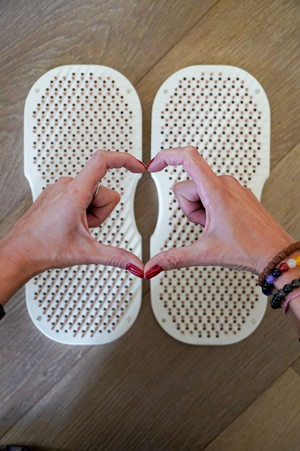 Why Do Emotions Come Up During Sadhu Practice? Tears, shaking, laughter; and why release is common