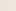 BACKGROUND.HEIC