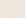 BACKGROUND.HEIC