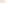 BACKGROUND.HEIC