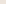 BACKGROUND.HEIC